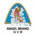 Angel Brand